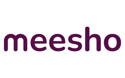 Meesho