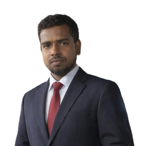 Mr.Sonu verma